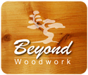 beyondwoodwork logo